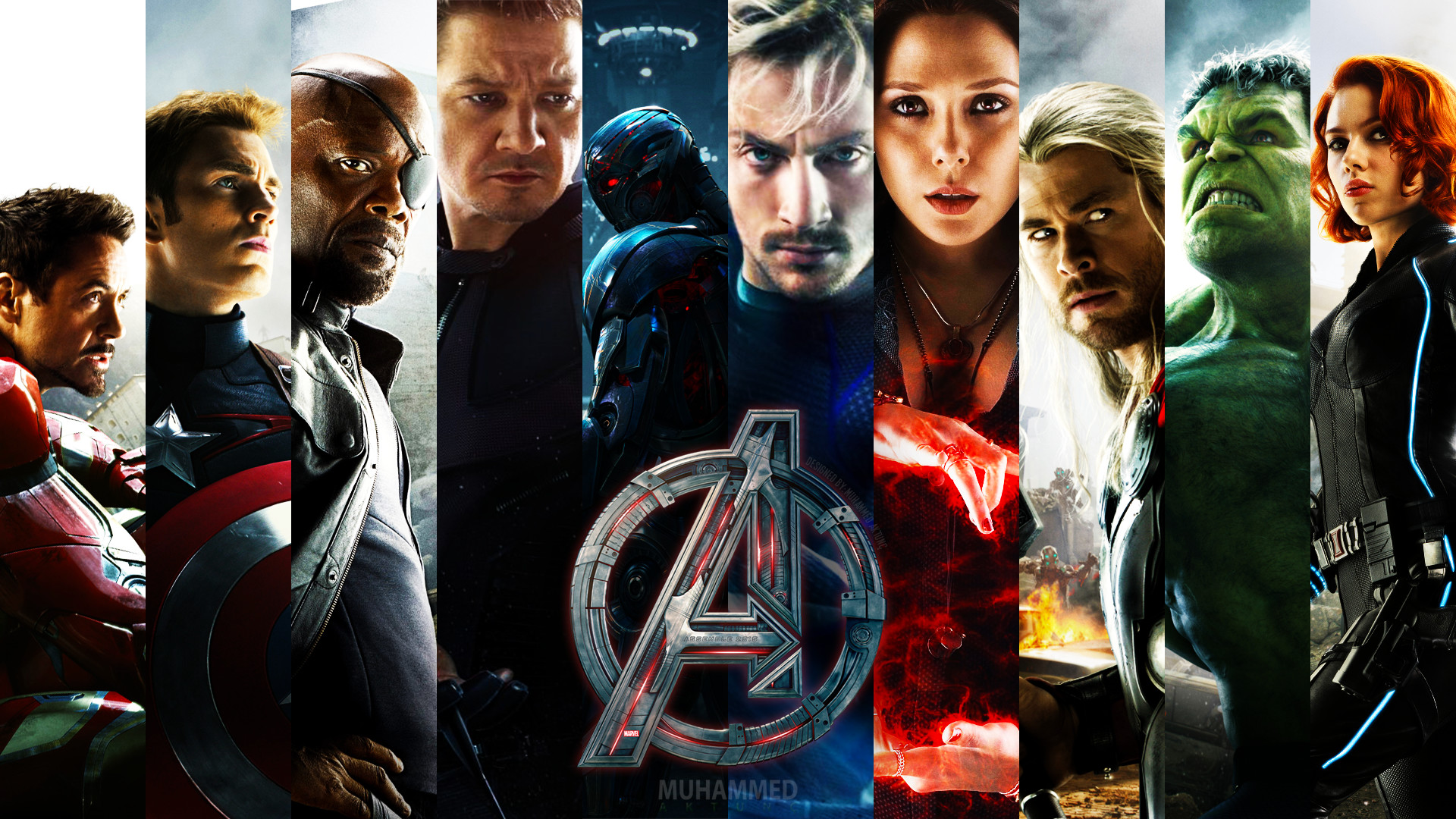 Download Wallpaper Avengers age of ultron, Marvel Download Wallpaper Pinterest Avengers wallpaper, Wallpaper and Wallpaper downloads