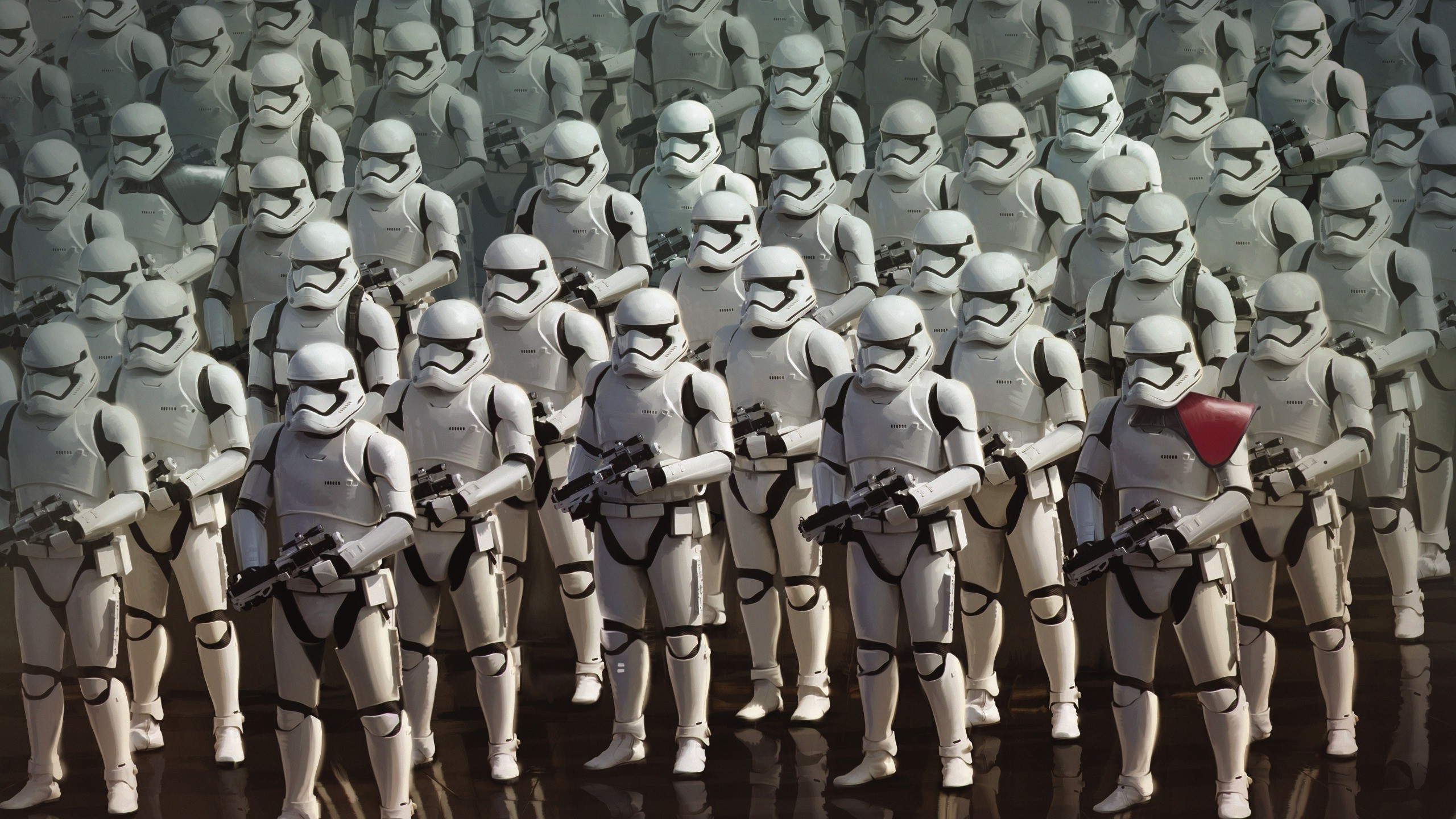 Star Wars, Star Wars: Episode VII The Force Awakens, Stormtrooper, Movies  Wallpapers HD / Desktop and Mobile Backgrounds