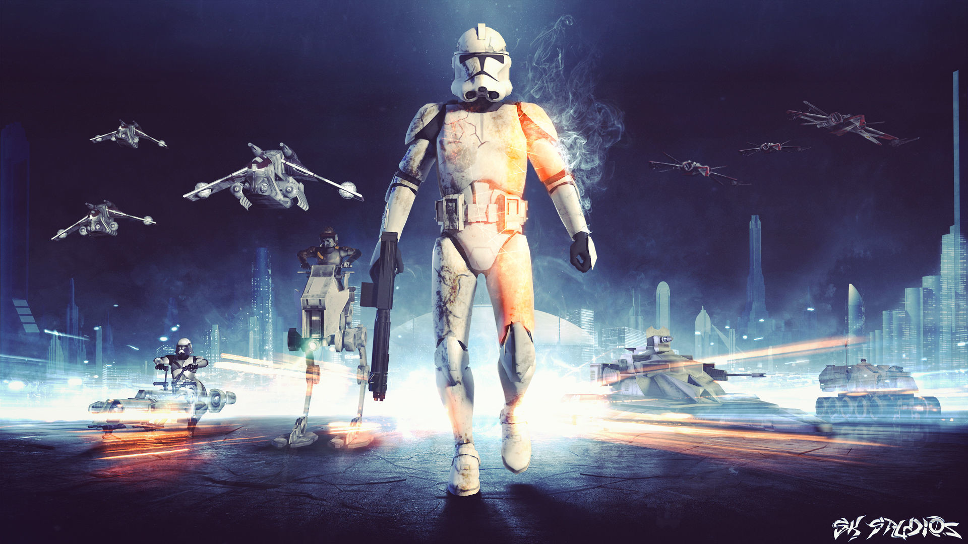 Wpid star wars wallpaper 674 star wars battlefront