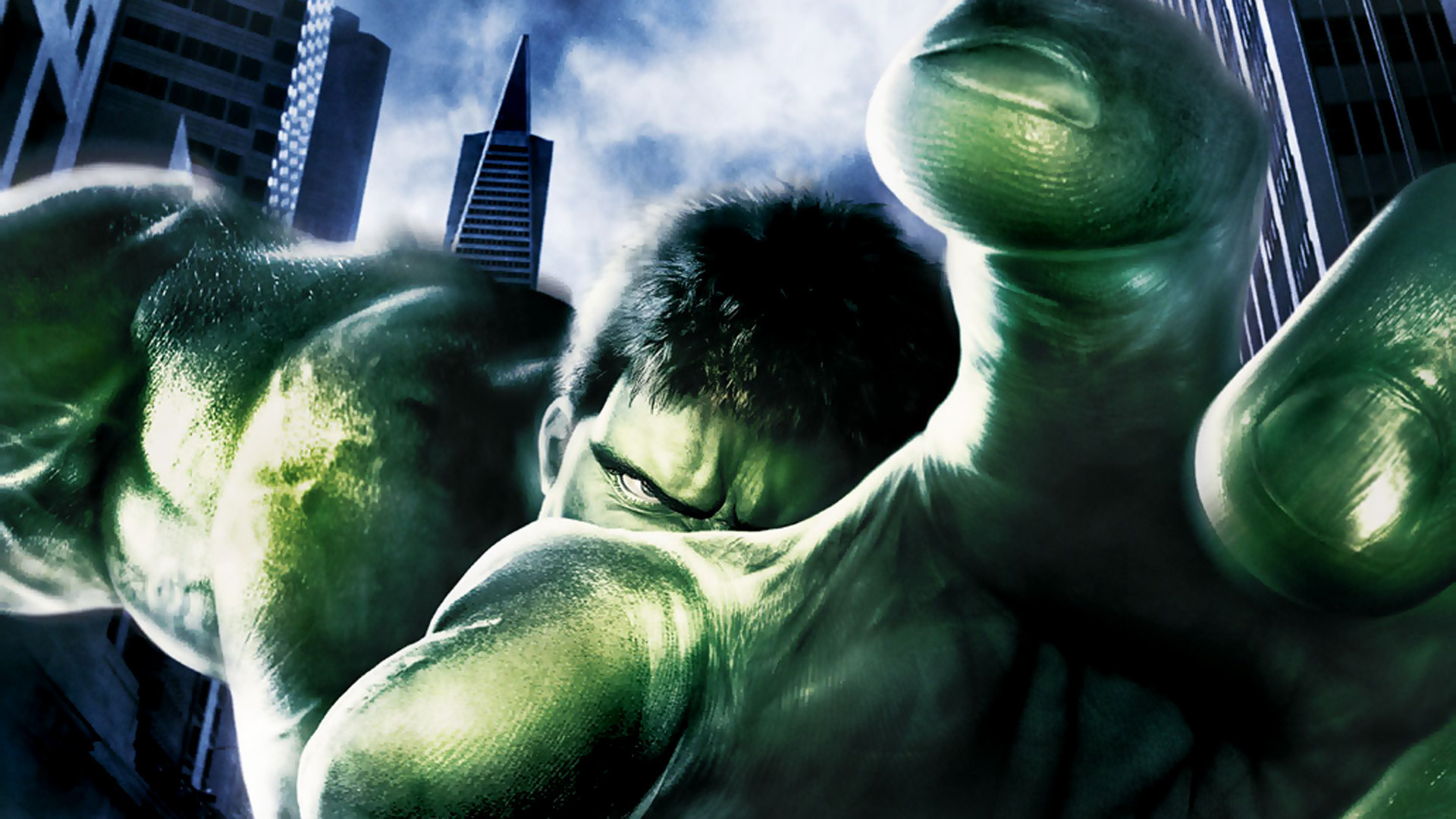 Hulk Movie Wallpapers Hulk Movie Wallpapers | HD Wallpapers