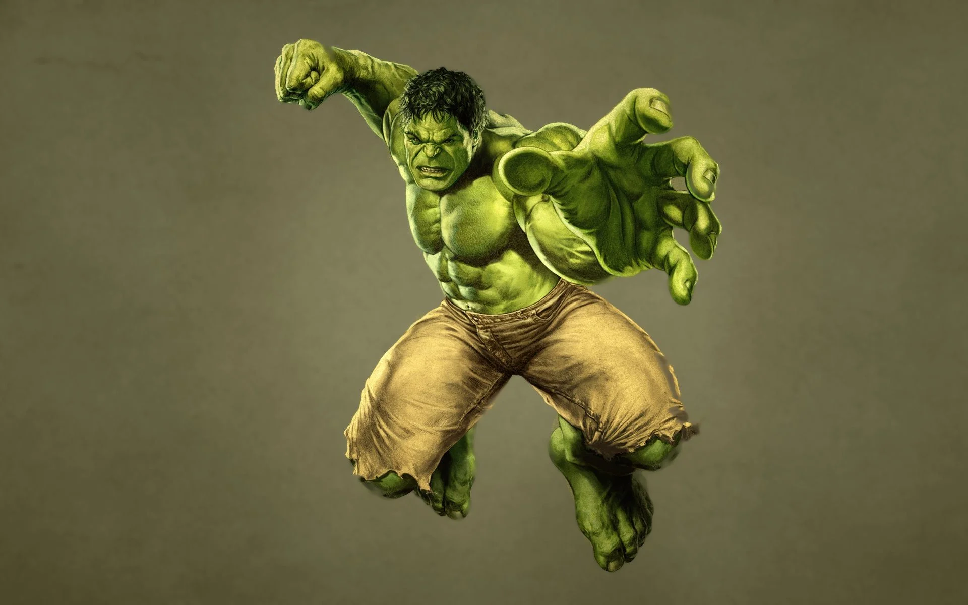 HD Hulk Wallpaper: HD Incredible hulk Wallpapers Pictures Photos .