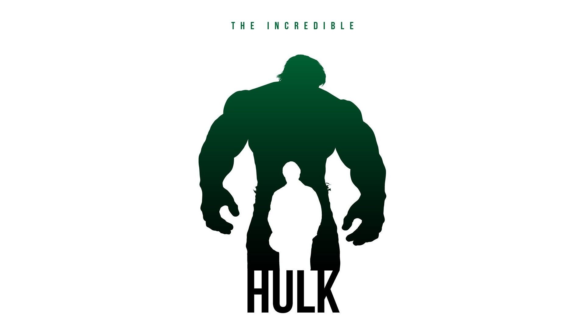 Hulk Widescreen Background Wallpapers 4548 – HD Wallpapers Site