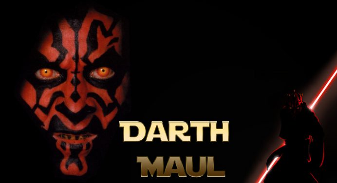 150 Darth Maul Wallpaper 1920 1080 Images, Photos, Reviews