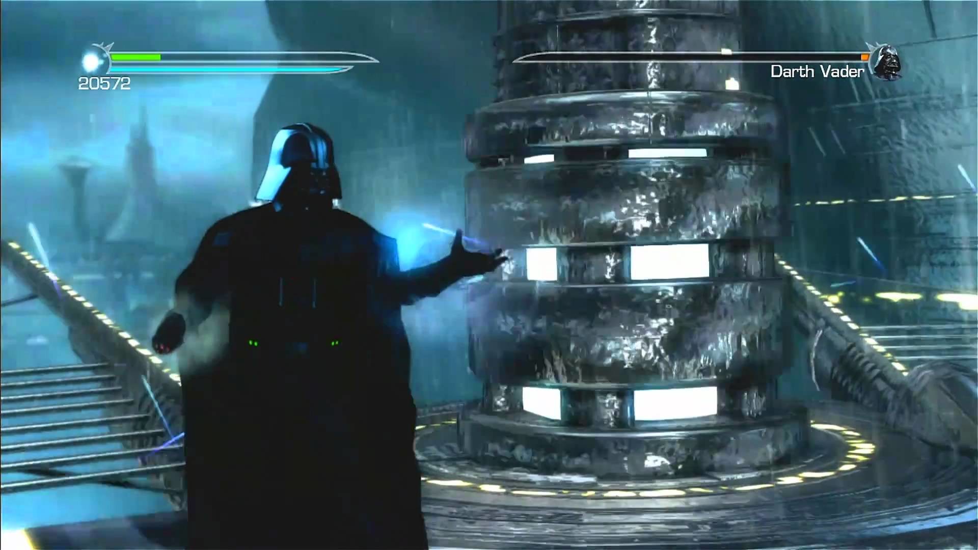 Star Wars The Force Unleashed II wallpapers 50 Wallpapers HD Wallpapers