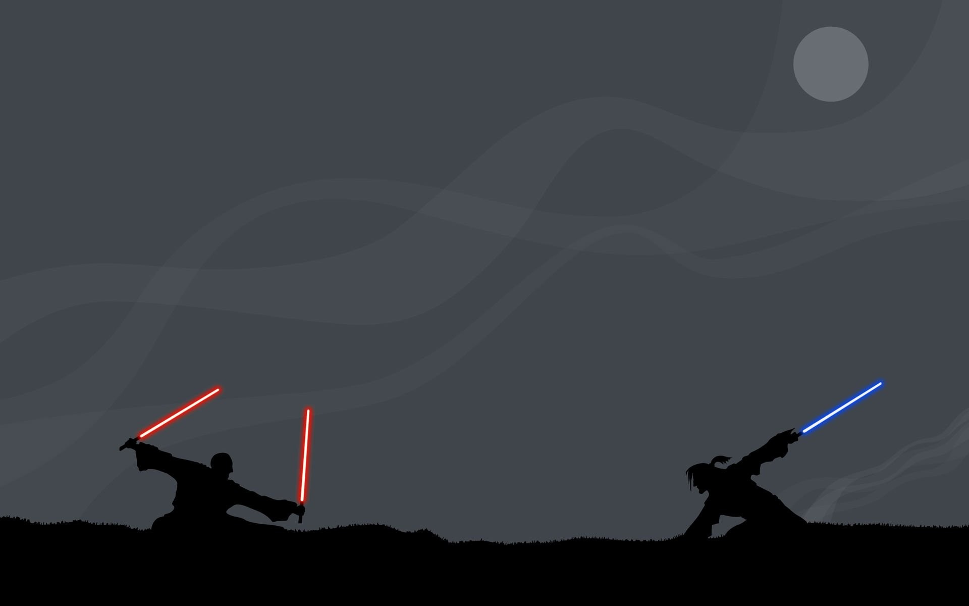Battlefield Star Wars Stormtrooper HD Wallpaper Background ID91004