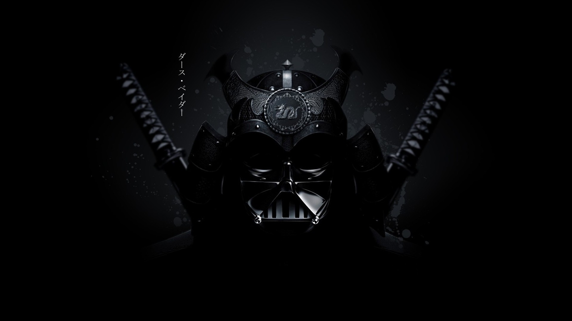 Star Wars wallpaper dump – Imgur