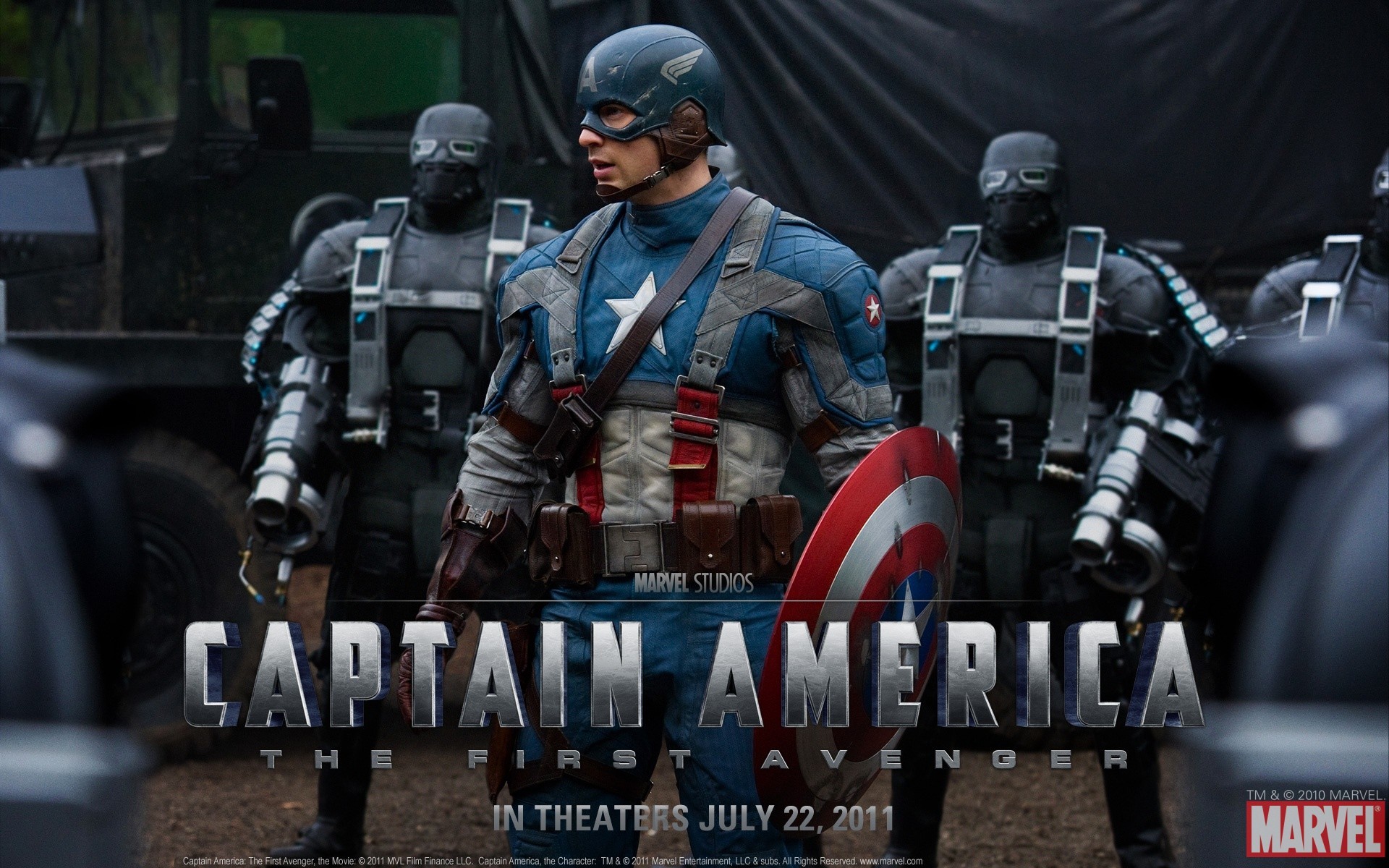 captain-america-the-first-avenger-wallpaper-01