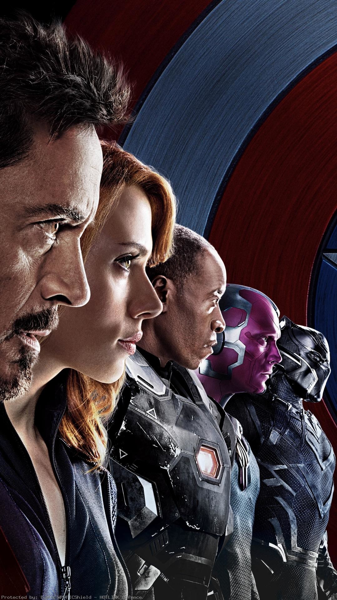 Captain-America-Civil-War-Team-Stark-and-Black-