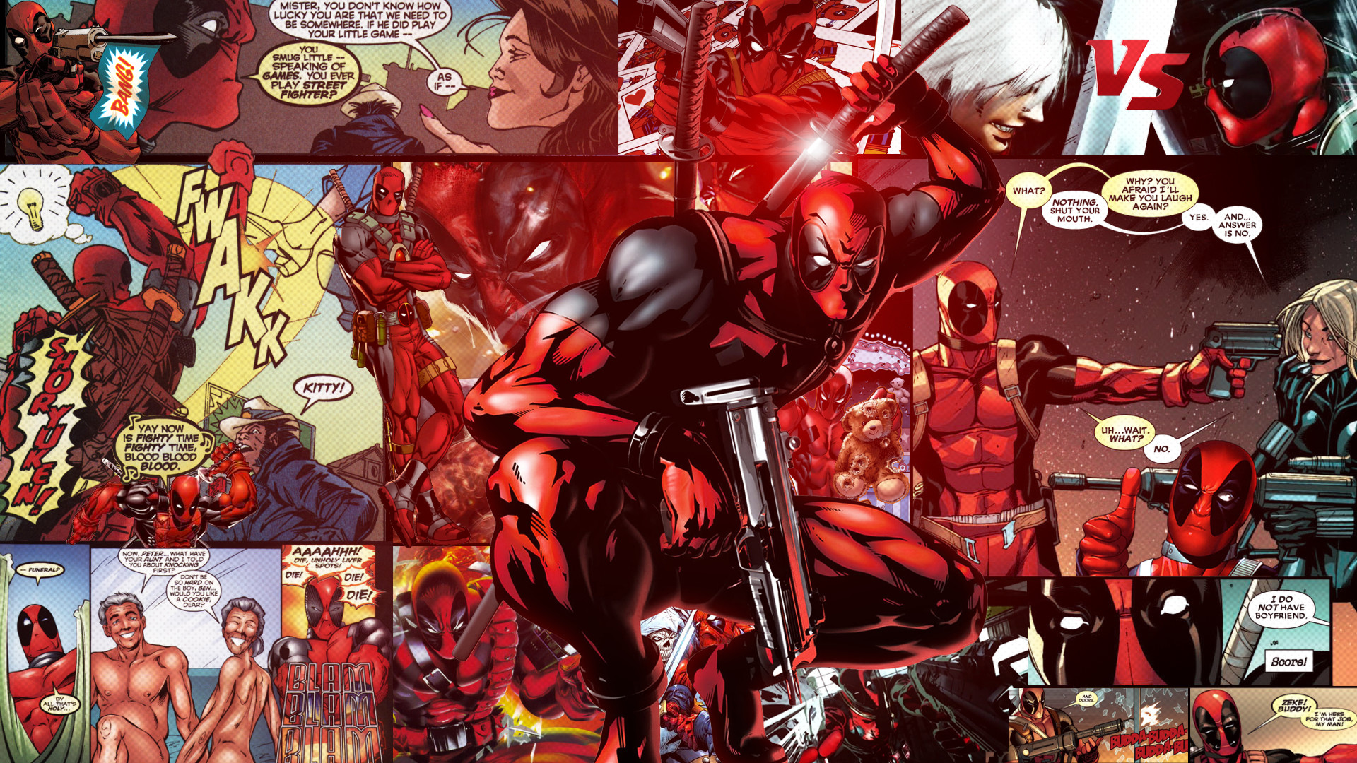 deadpool-background-image-hd-wallappers-widescreen