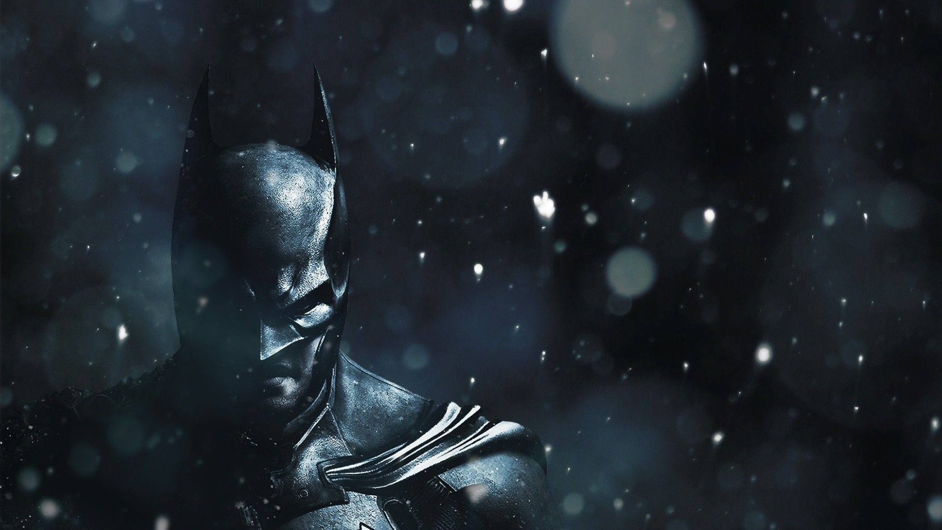 … Awesome Batman Symbol Latest Wallpaper