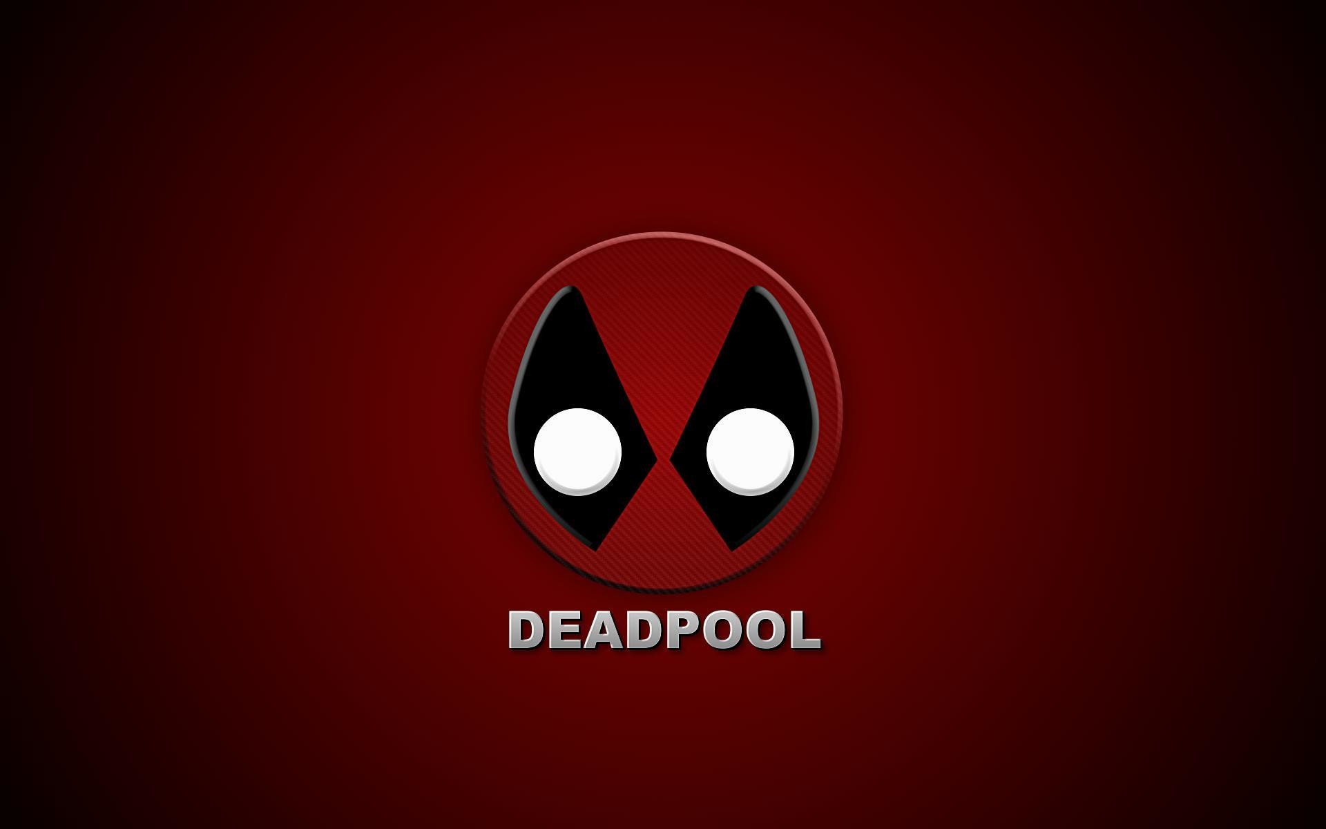 Logo-Deadpool-Wallpapers-free-download