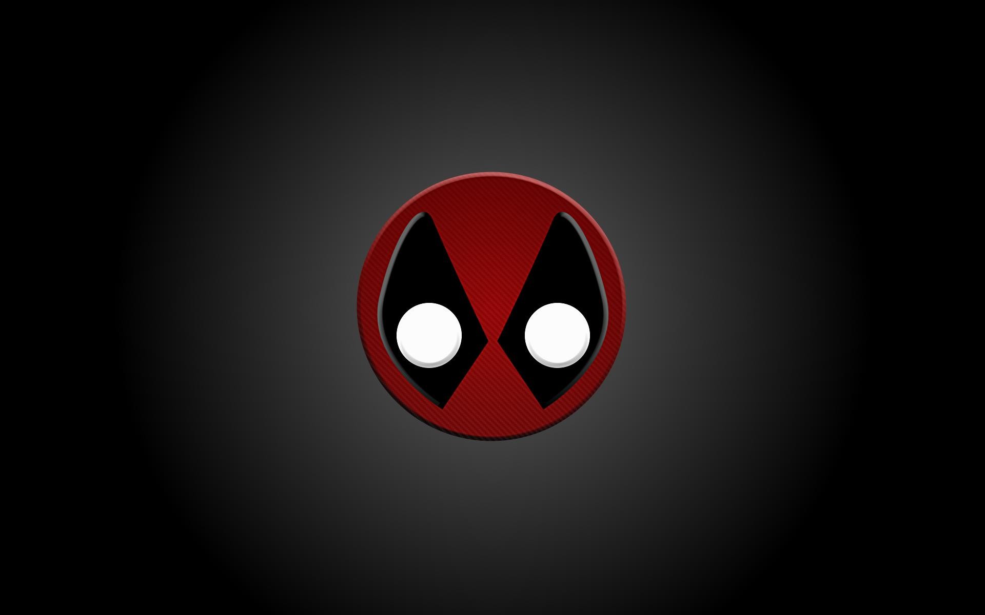 Deadpool-3D-Logo-Wallpaper-HD