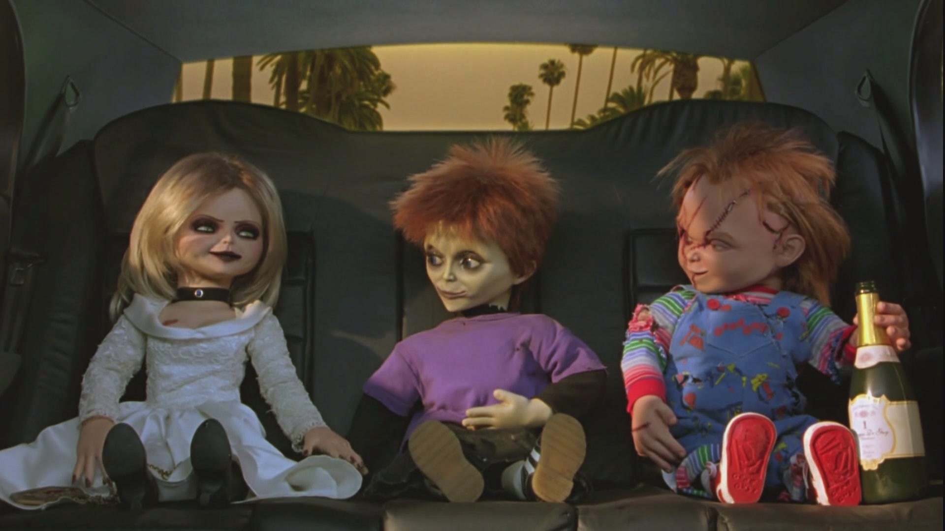 Seed-Of-Chucky
