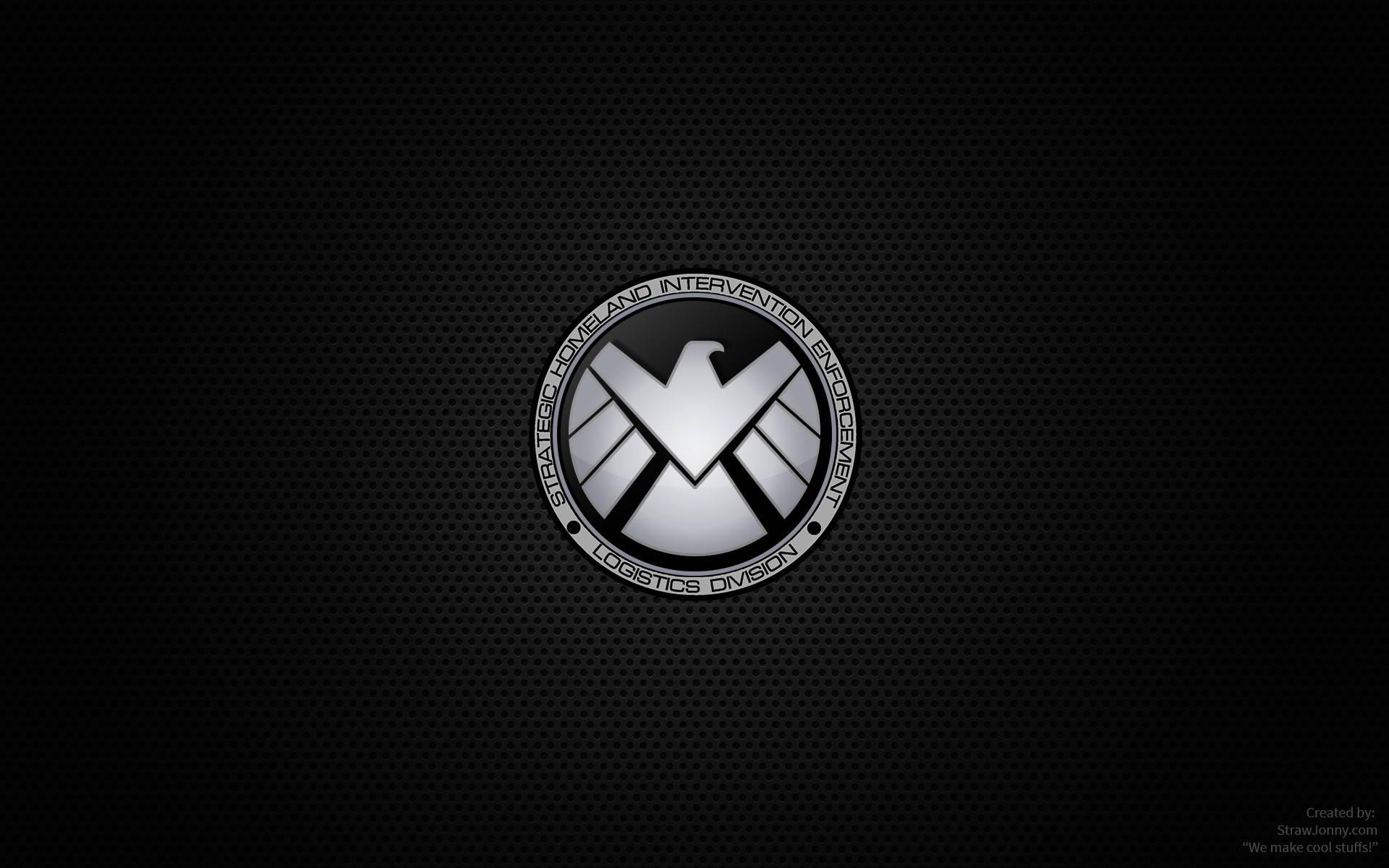 Displaying 13 Images For – Marvel Shield Wallpaper