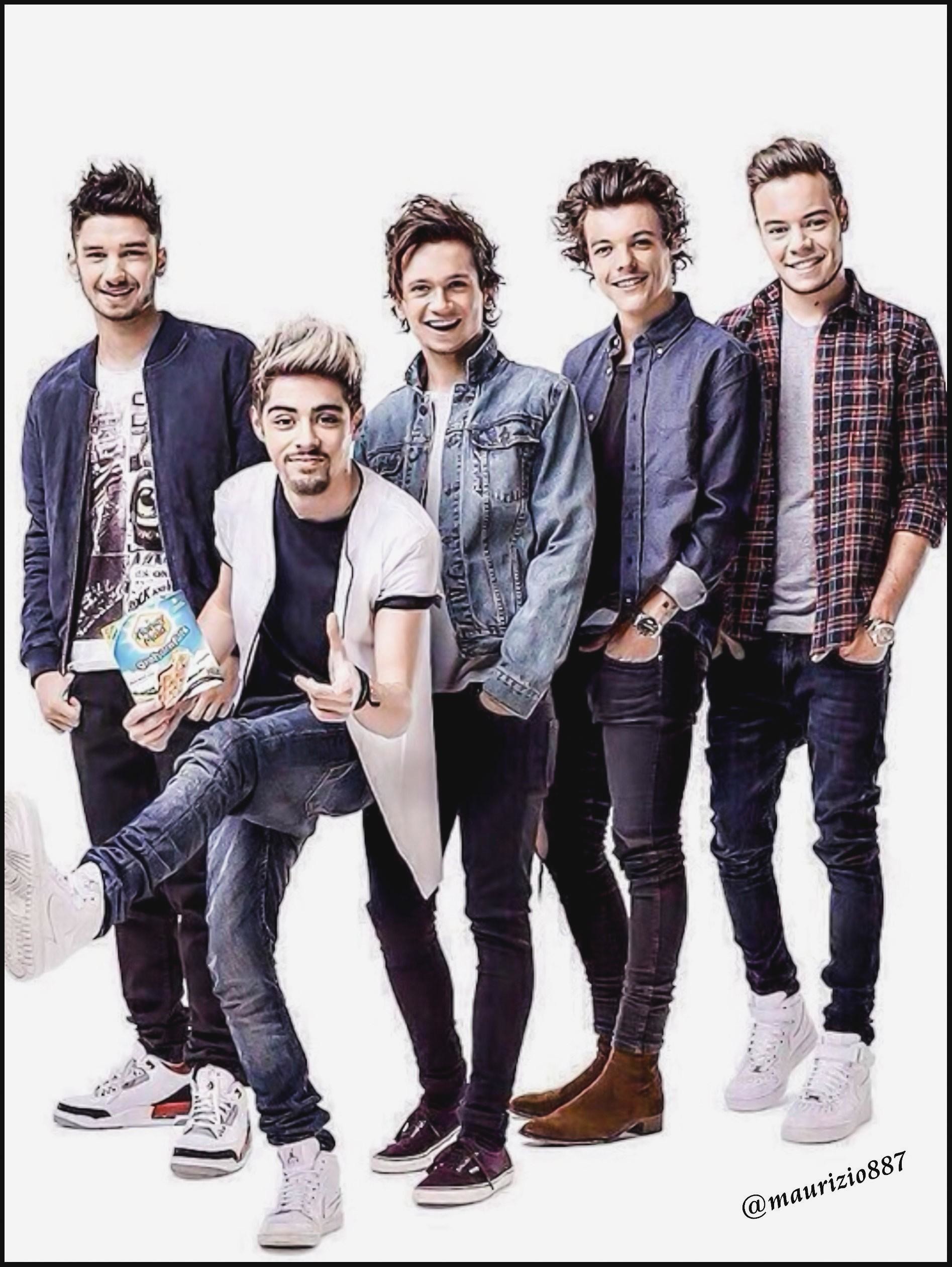 One Direction WallpaperAmazoncomAppstore for Android