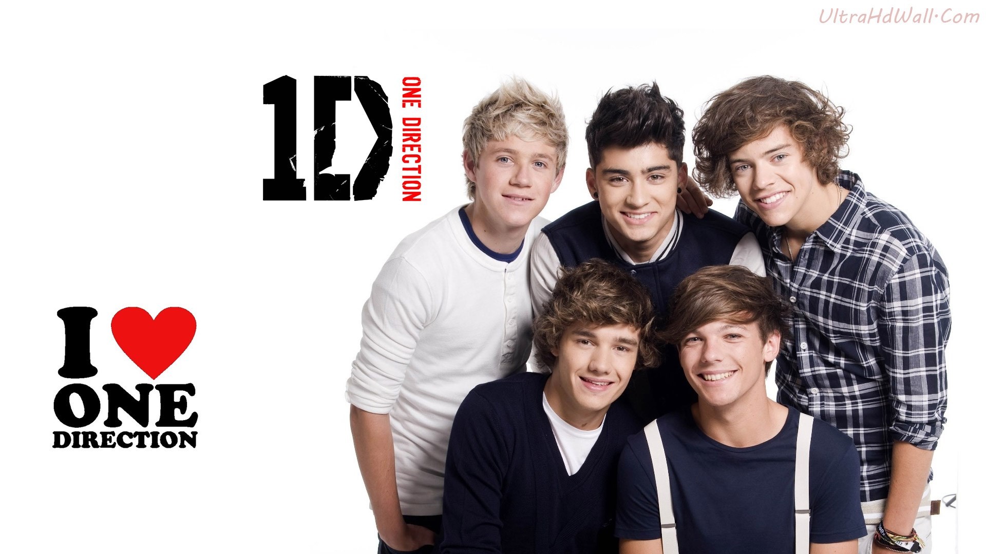 one direction laptop wallpaper 2015