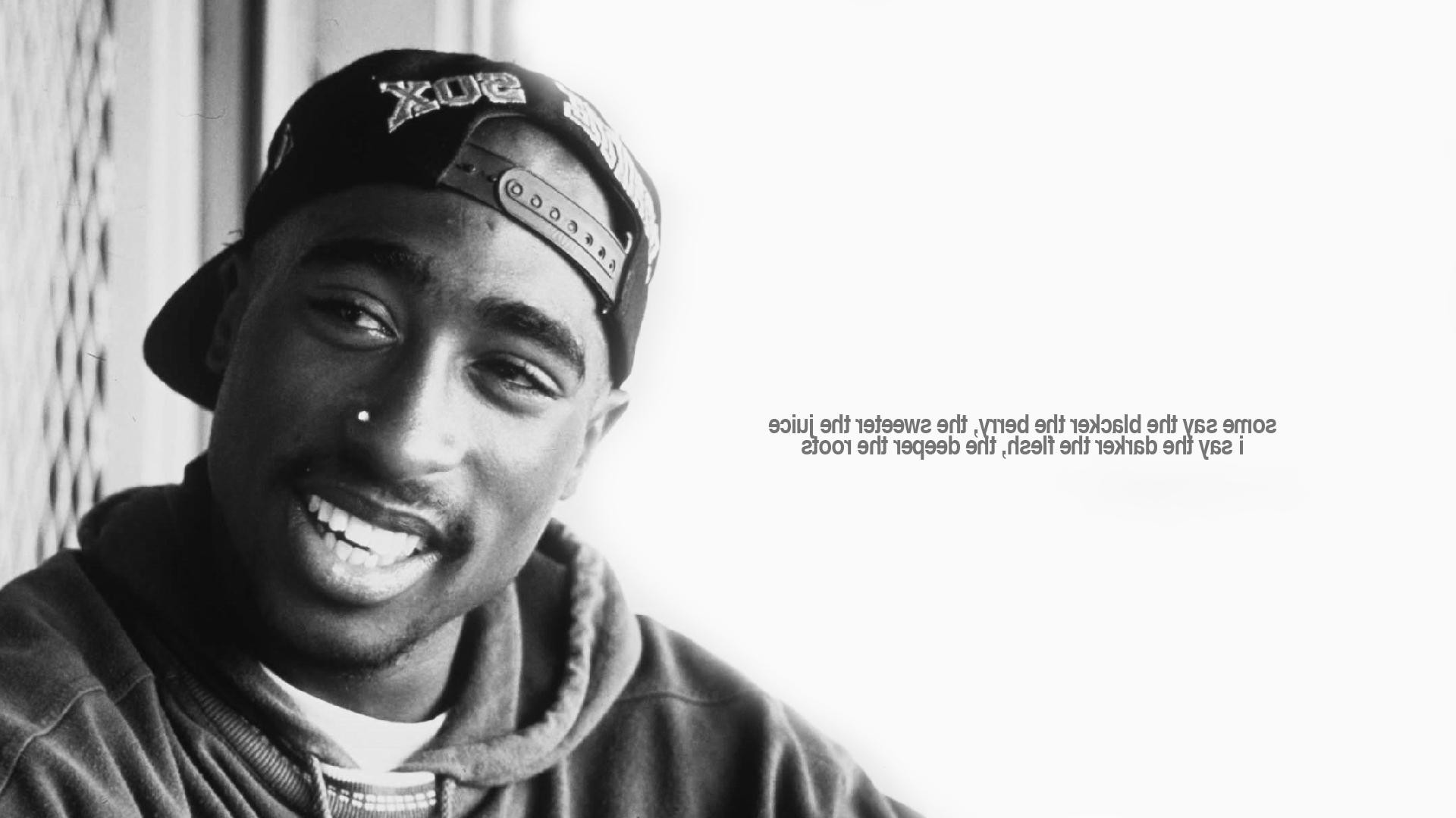 Quotes 2pac tupac shakur hd wallpaper backgrounds.