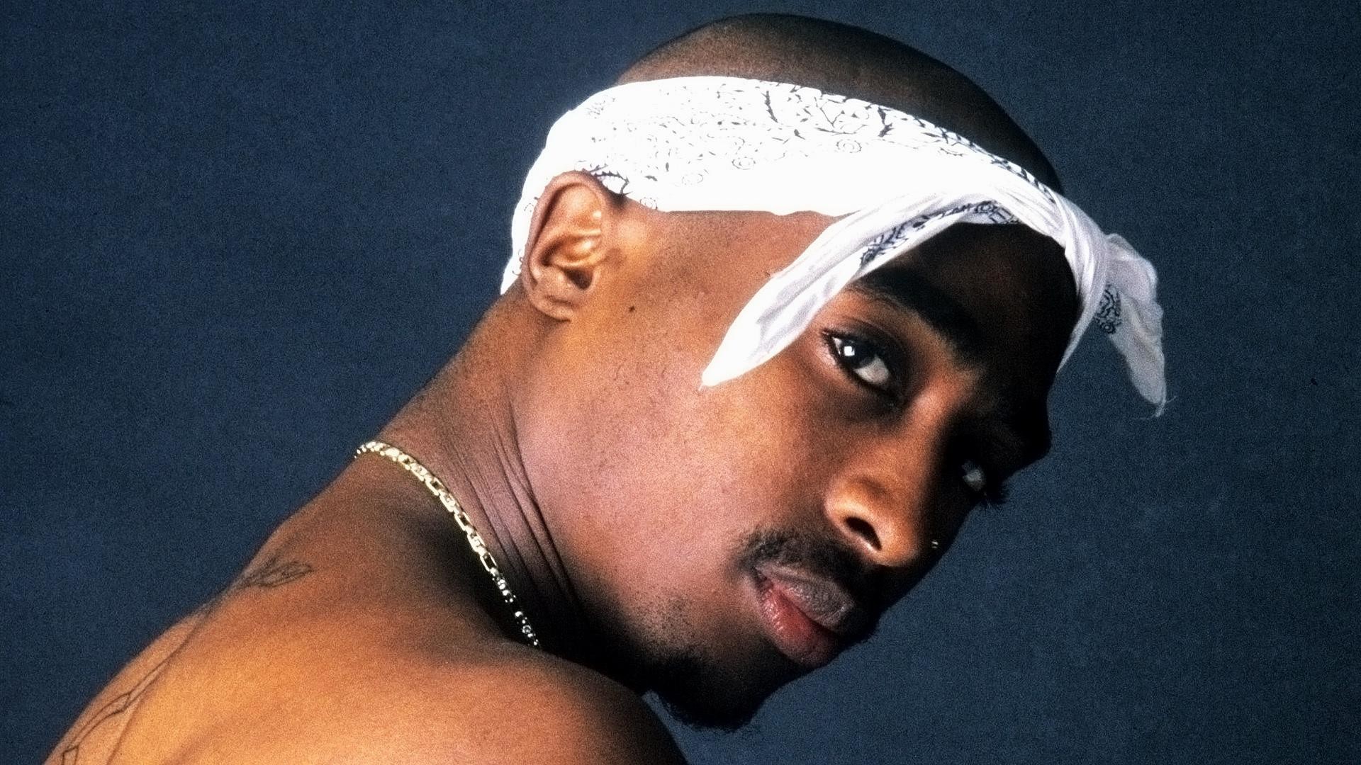 Tupac Wallpapers HD bolothebeast music 2pac