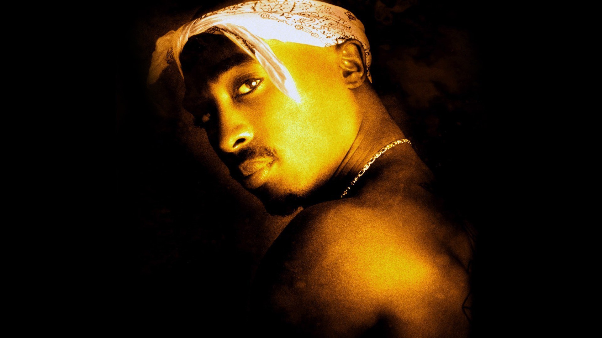 Tupac high resolution wallpapers widescreen