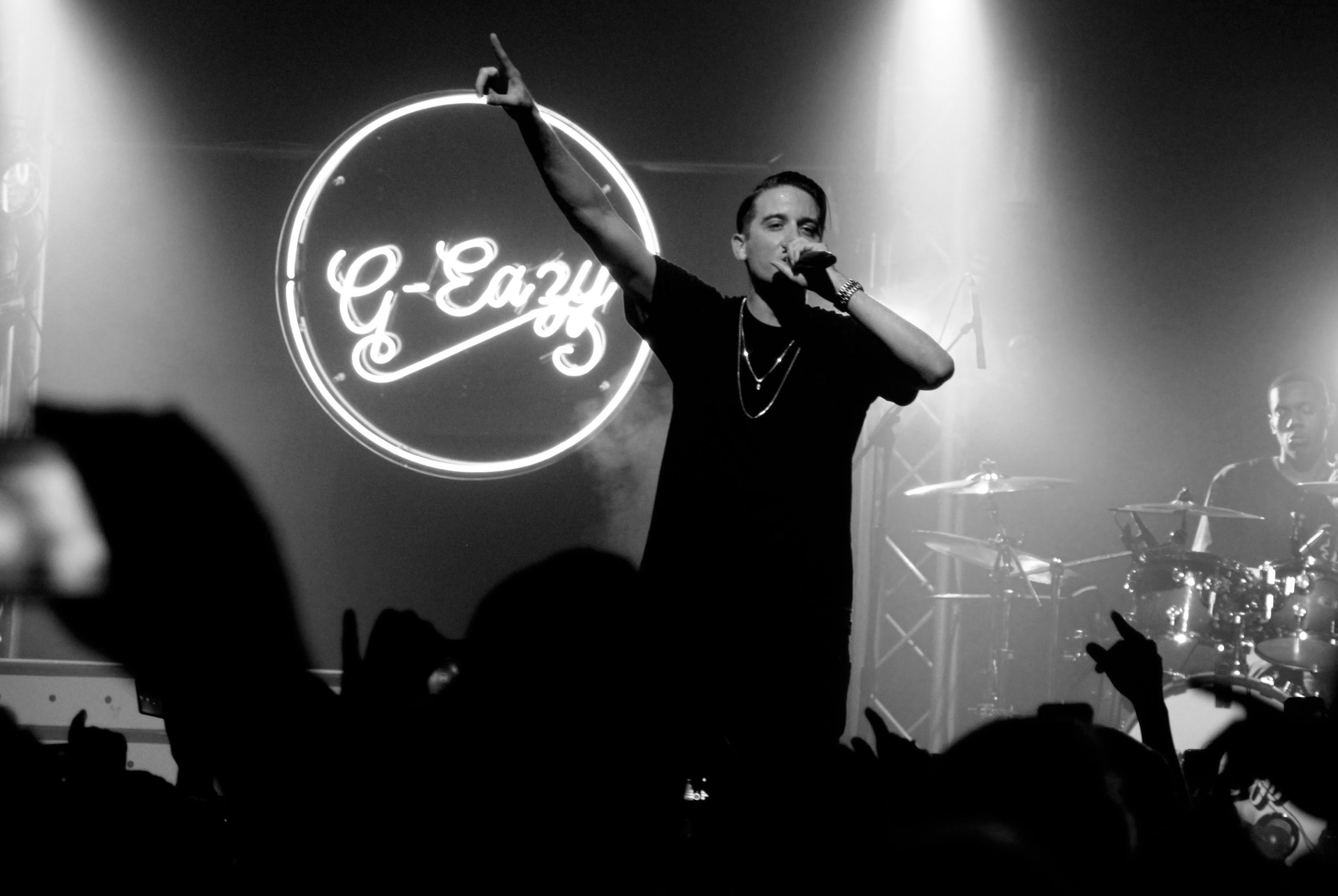 G eazy wallpaper tumblr