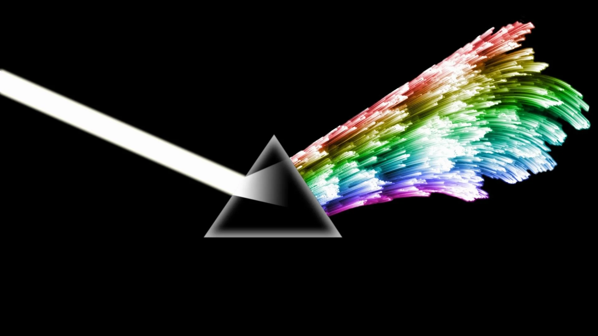 Free-Desktop-Pink-Floyd-Wallpapers-HD