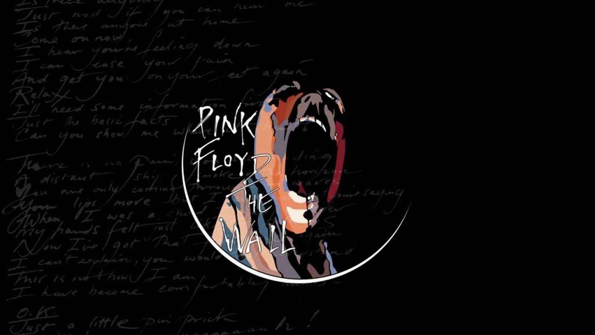 Desktop-Download-Pink-Floyd-Wallpapers-HD