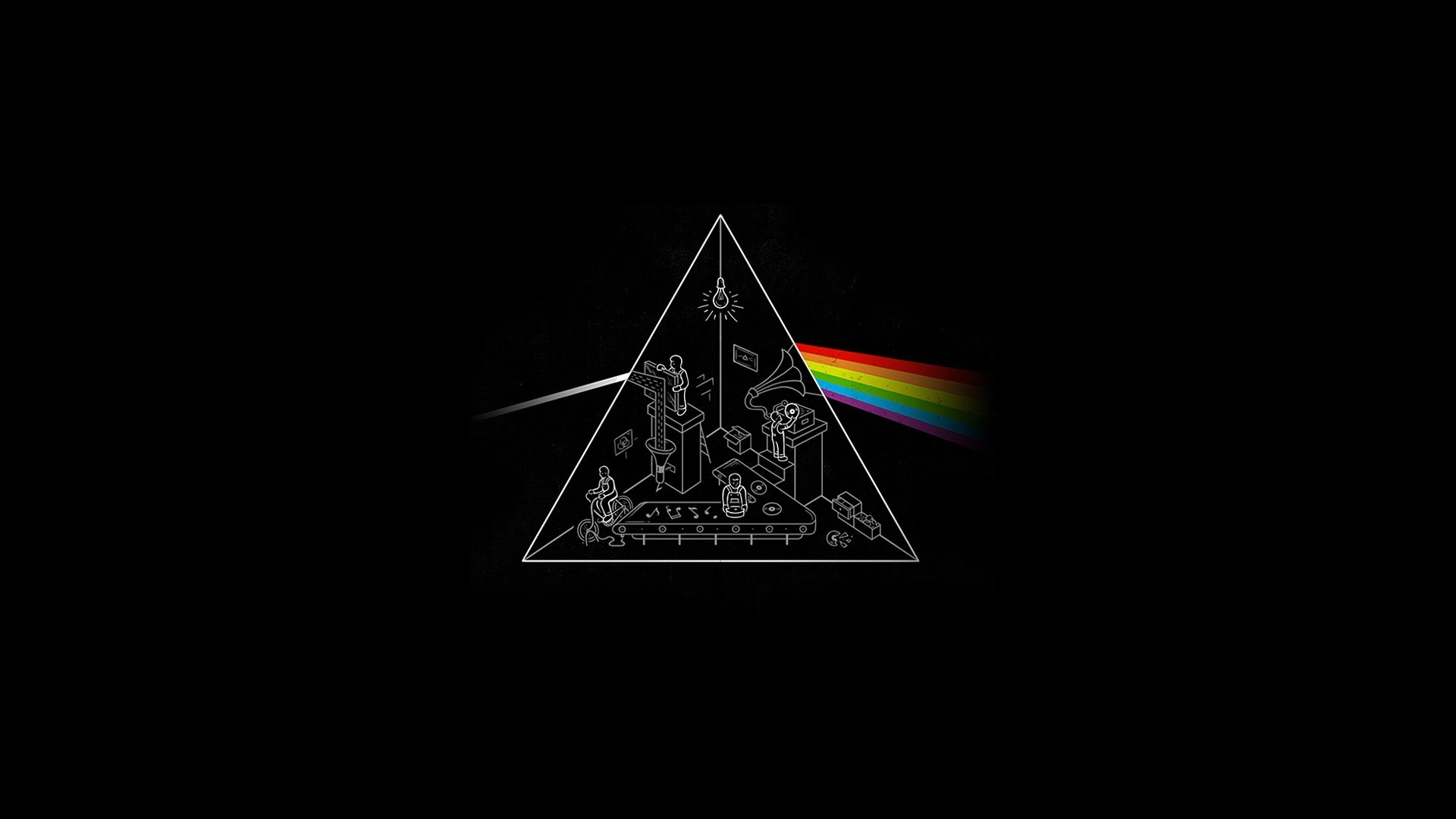 Pink Floyd Wallpaper 4k Pink Floyd Wallpaper 1080p