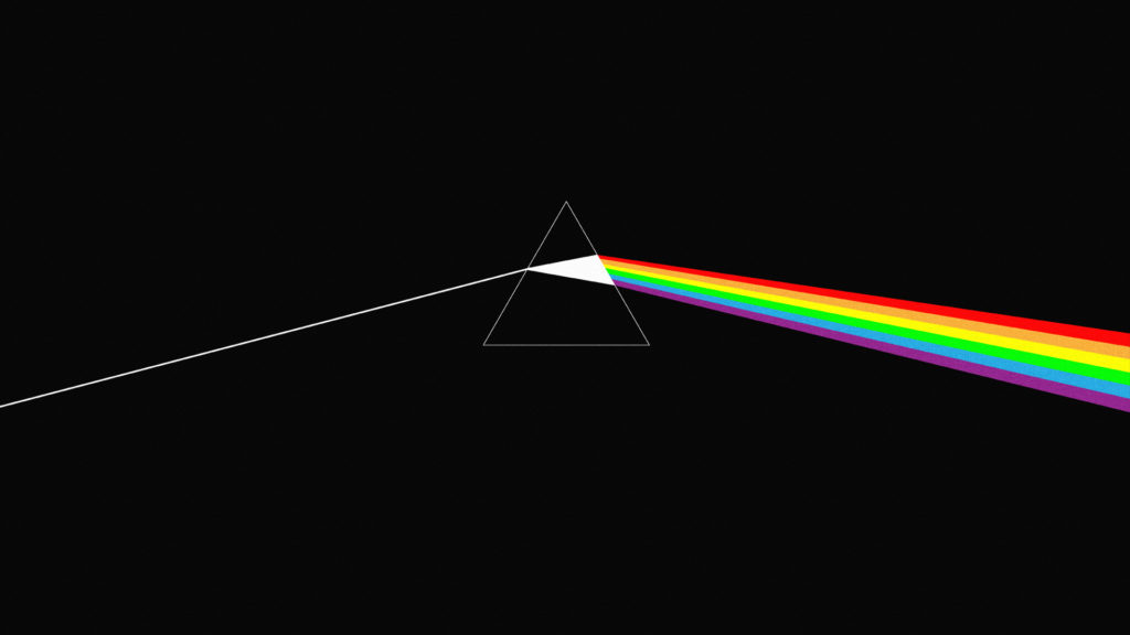 75+ Pink Floyd HD Wallpapers 1080p