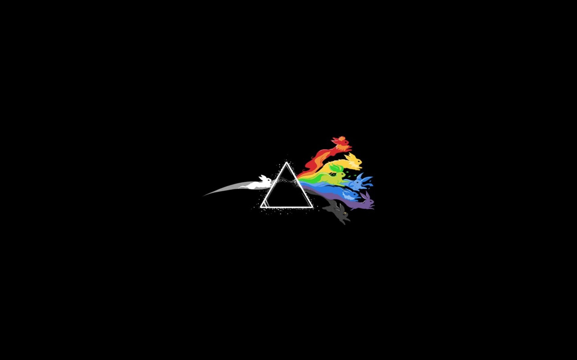 Pink floyd phone wallpaper – photo