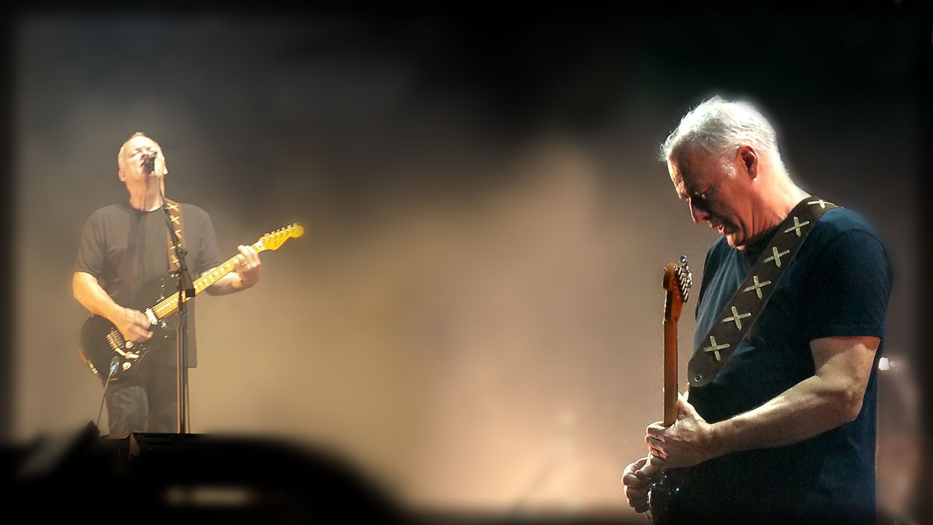 Full HD 1080p David gilmour Wallpapers HD, Desktop Backgrounds David GilmourPink FloydHd