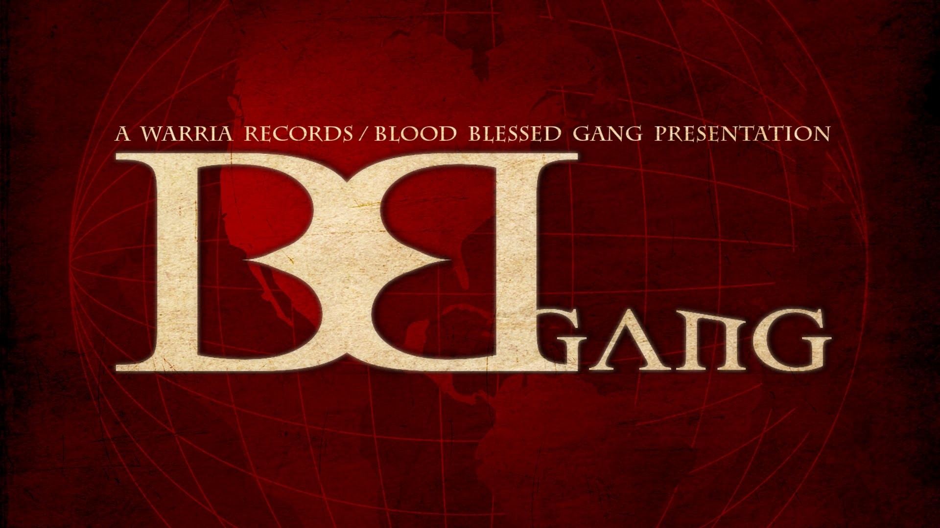 Blood Blessed Gang Presents "Worshyper" –  [Acappella/Testimony/Encouragement] – YouTube