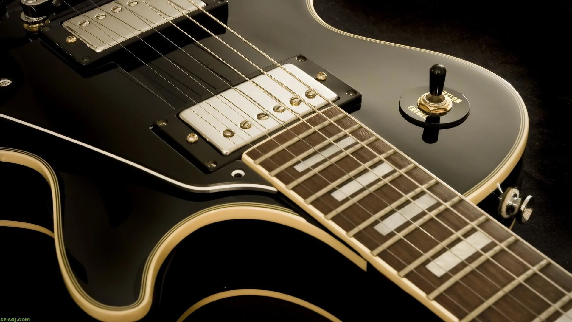 Fender guitar wallpaper hd – Fender guitars backgrounds – Fender