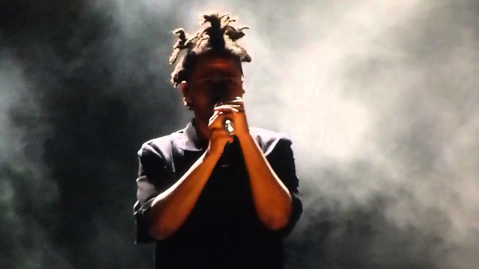 The Weeknd Live Berkeleys Greek Theater – What You Need / Professional – YouTube