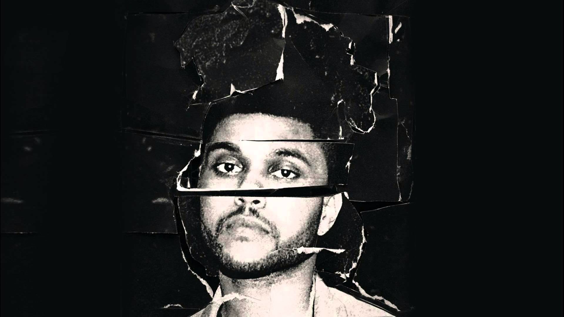 The Weeknd Xo Wallpapers  Top Free The Weeknd Xo Backgrounds   WallpaperAccess
