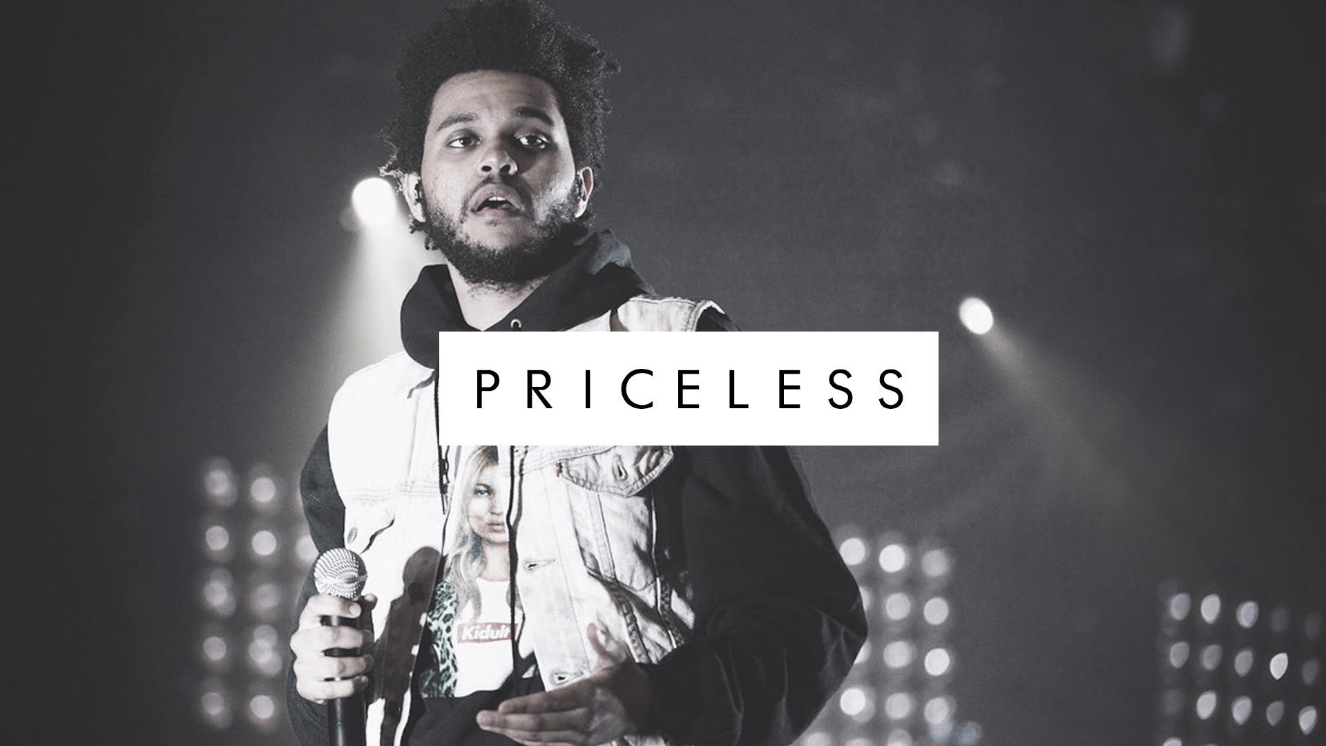 Drake x Partynextdoor x The weeknd Type Beat – Priceless Prod. By Accent beats – YouTube