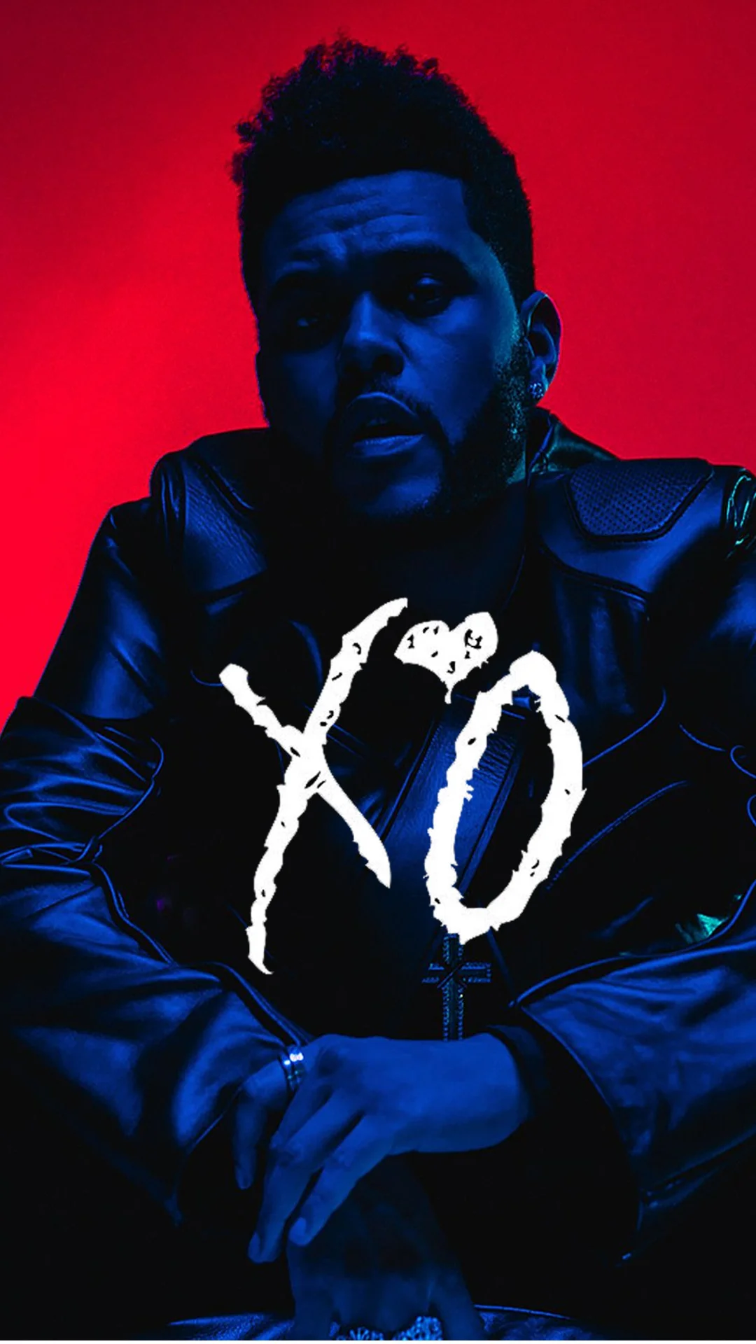the weeknd the weeknd lockscreen lockscreens weeknd starboy house of  balloons echoes of silence iphone 7