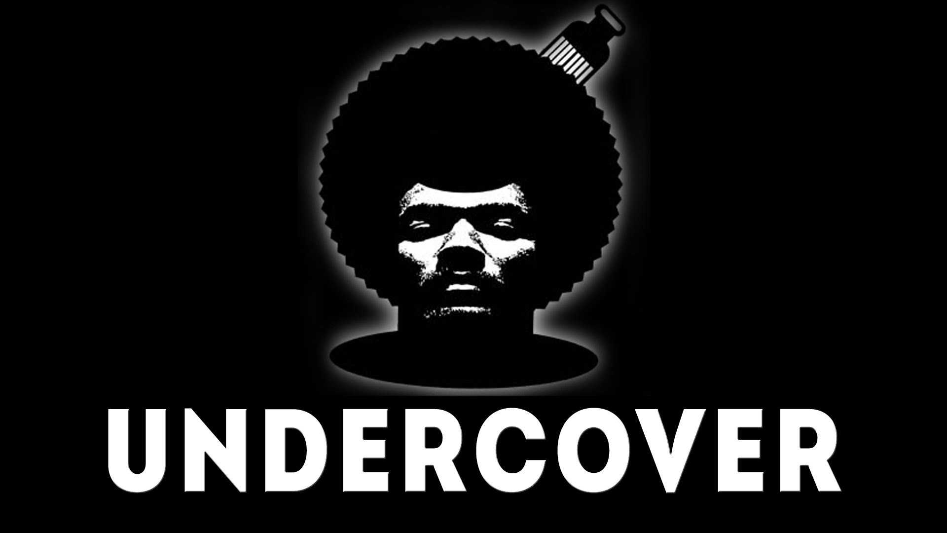 UNDERCOVER Pete Rock Sample ReFlip Old School Hip Hop Style Beat Raw Instrumental Rap Type – YouTube