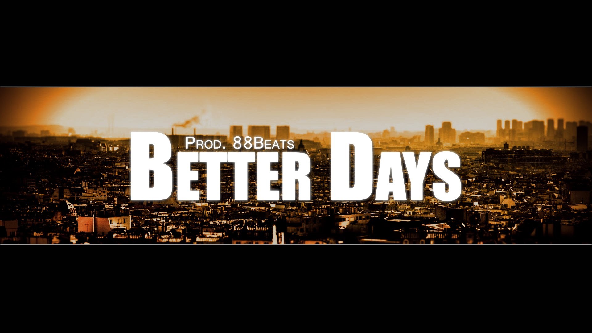 Dope Hip Hop Beat Jazzy Old School Hip Hop Beat Groovy Funky Rap Instrumental – Better Days – YouTube