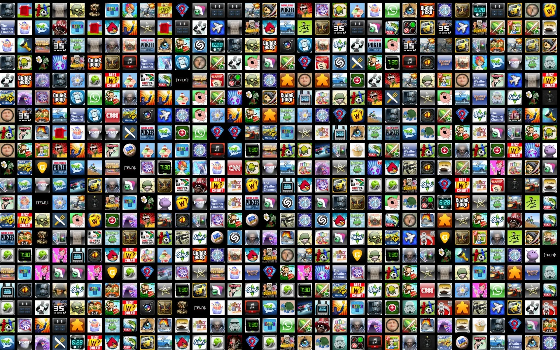 Steam create desktop icon фото 73