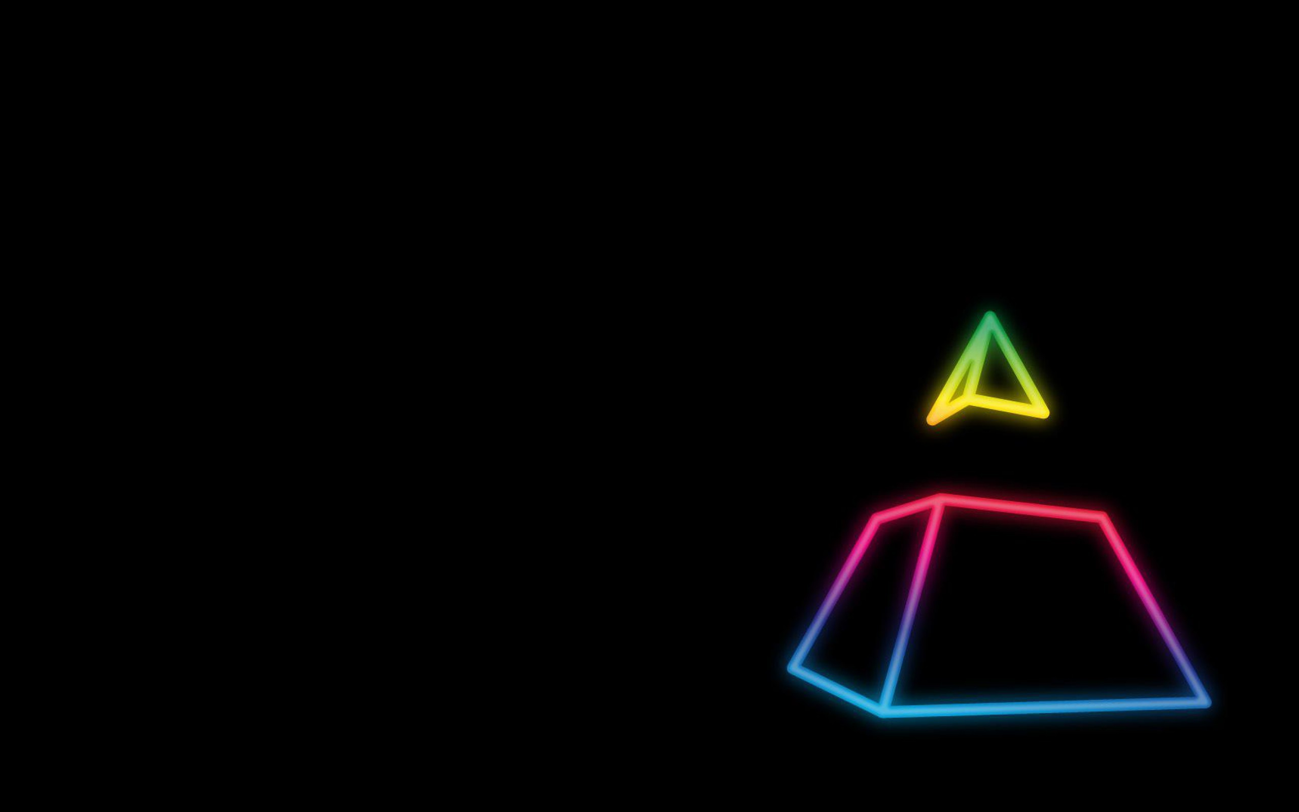 Daft Punk Wallpapers High Quality Download Free | HD Wallpapers | Pinterest  | Daft punk, Hd wallpaper and Wallpaper
