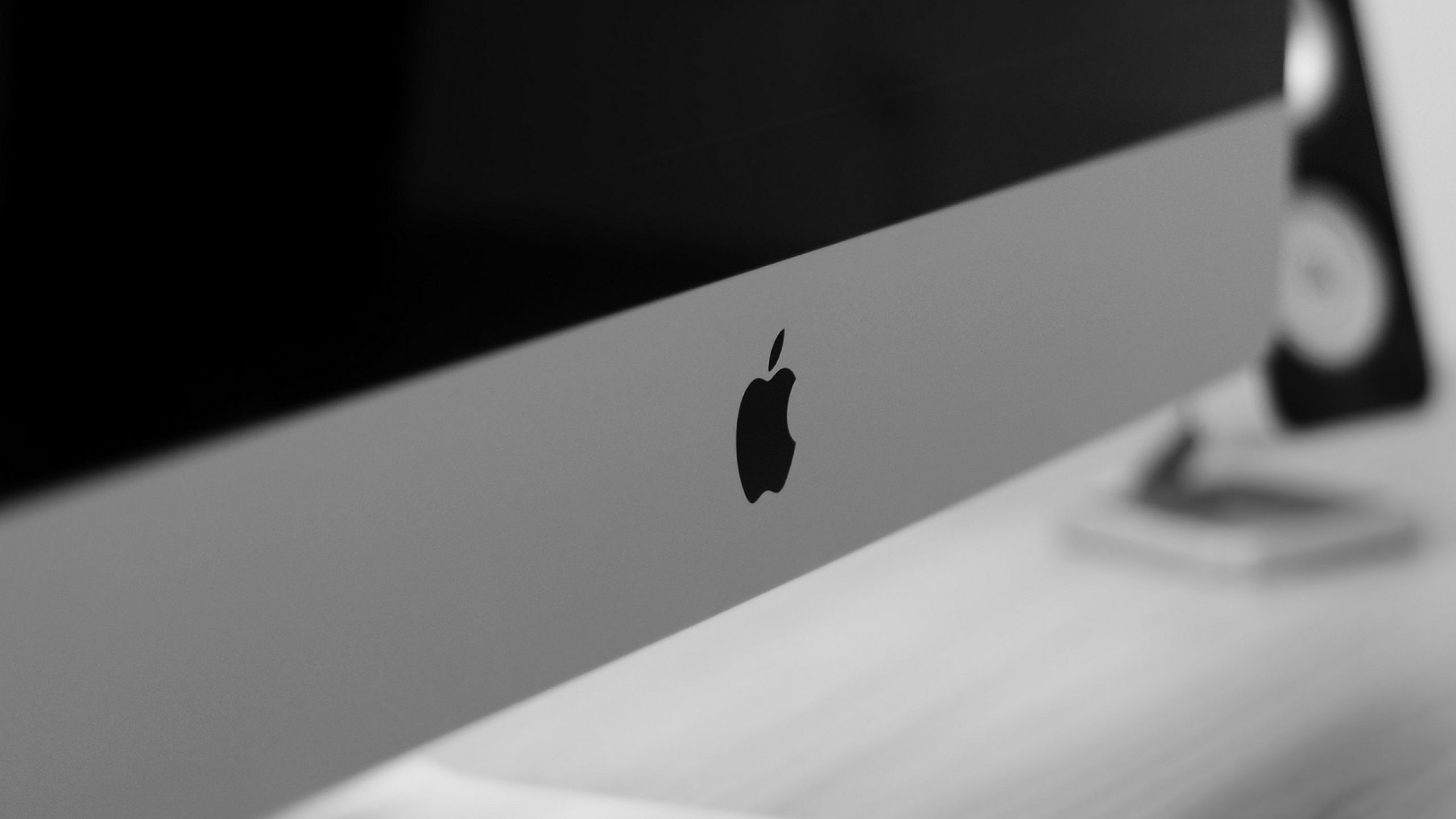 Mac iMac 27 Imac Wallpapers HD, Desktop Backgrounds 2560×1440