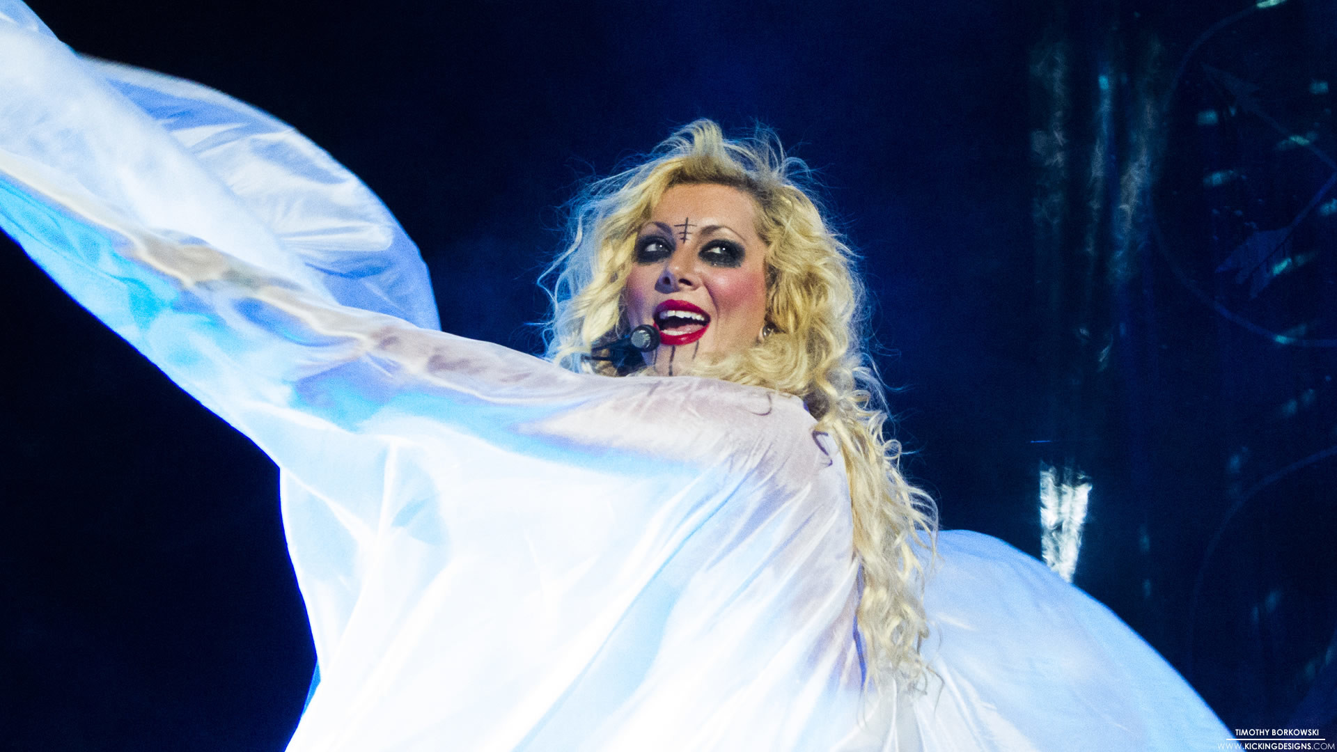In this moment 1 16 2016 wallpaper background kicking designs maria brink wallpapers wallpaperpulse