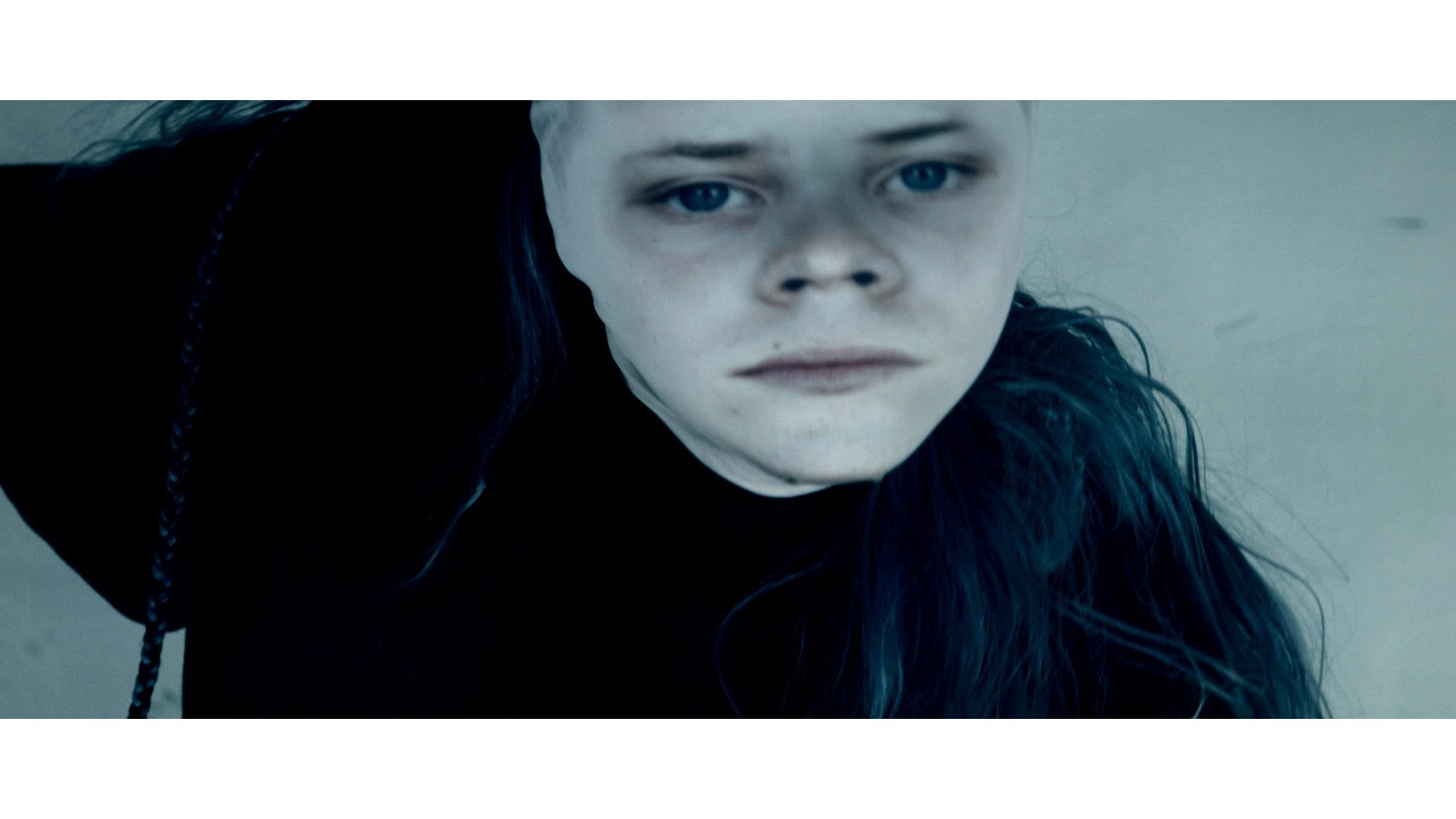Yung Lean debuts music video for Volt