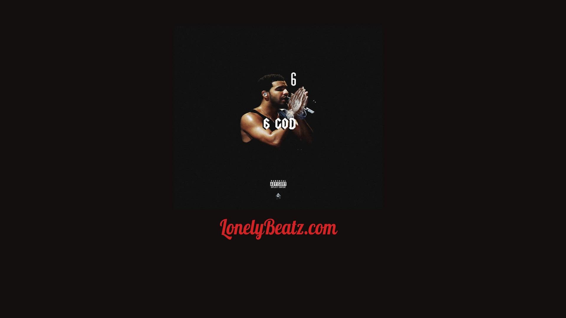 Drake x Boi 1da Type Beat 6 God x2 Instrumental