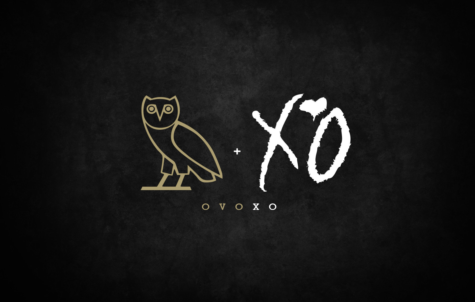 OVO OVOXO Wallpapers – Kanye West Forum