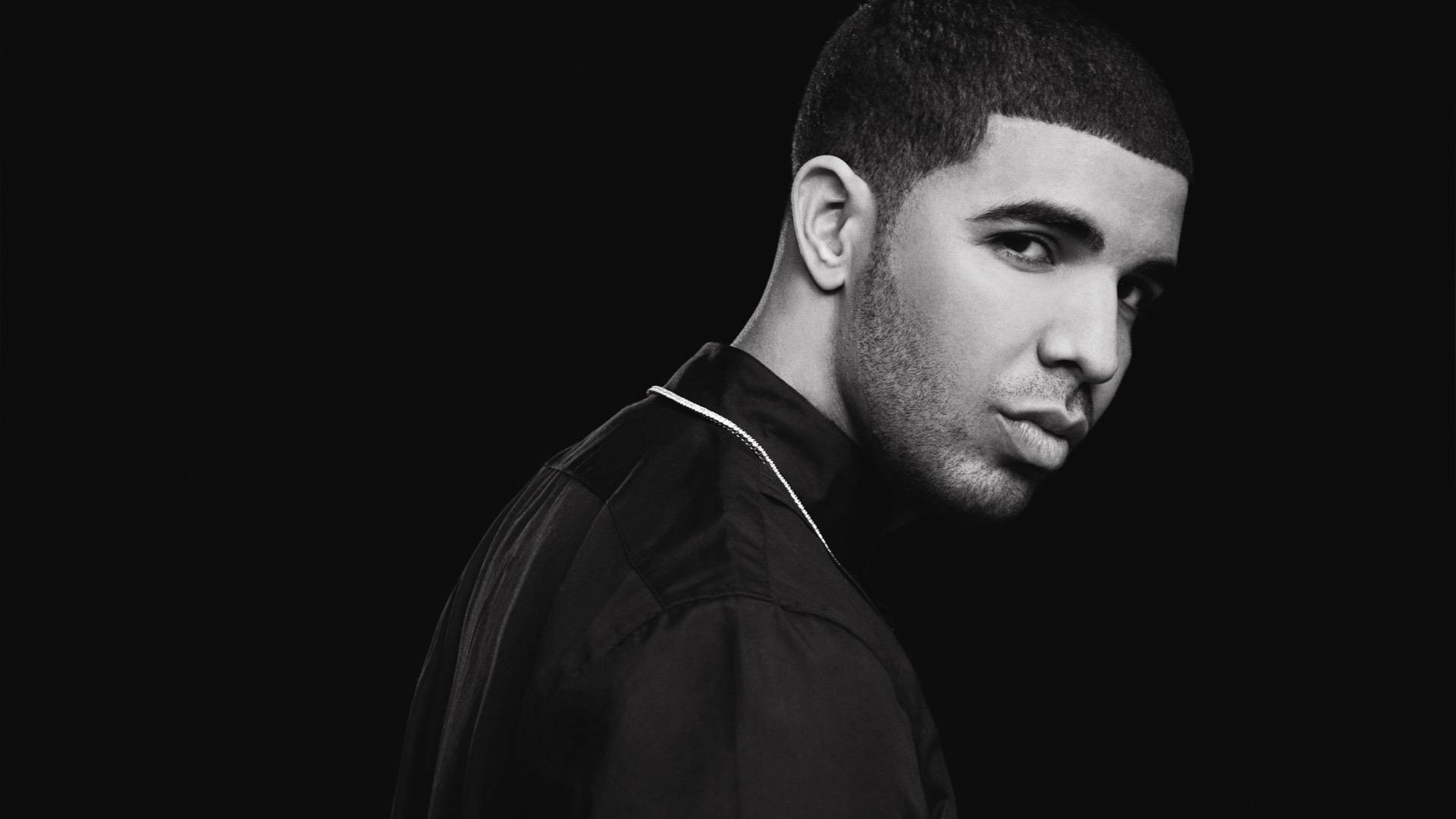 Drake Backgrounds – Wallpaper Cave