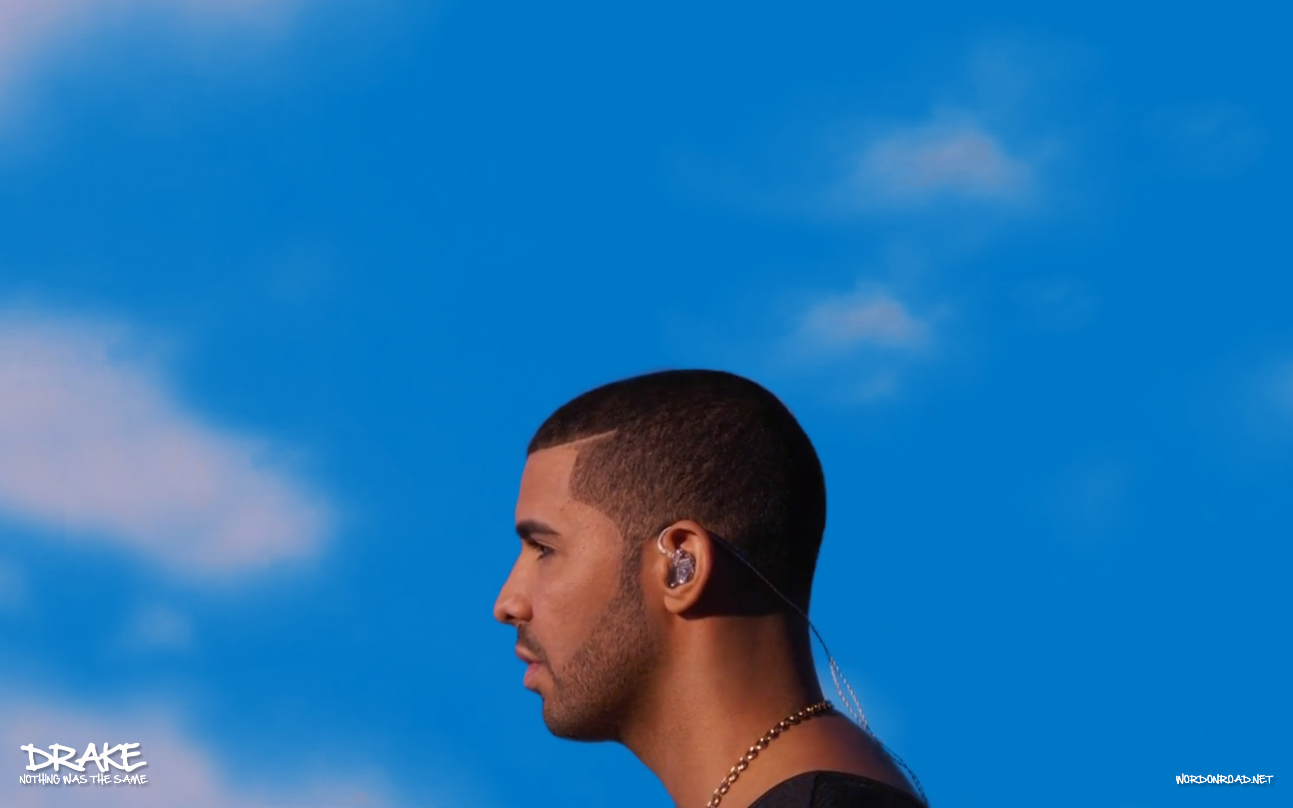 Drake Wallpaper – Resolution px