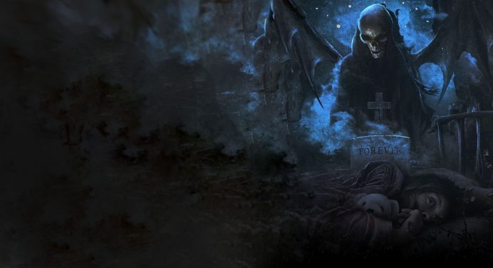 66 Avenged Sevenfold Deathbat