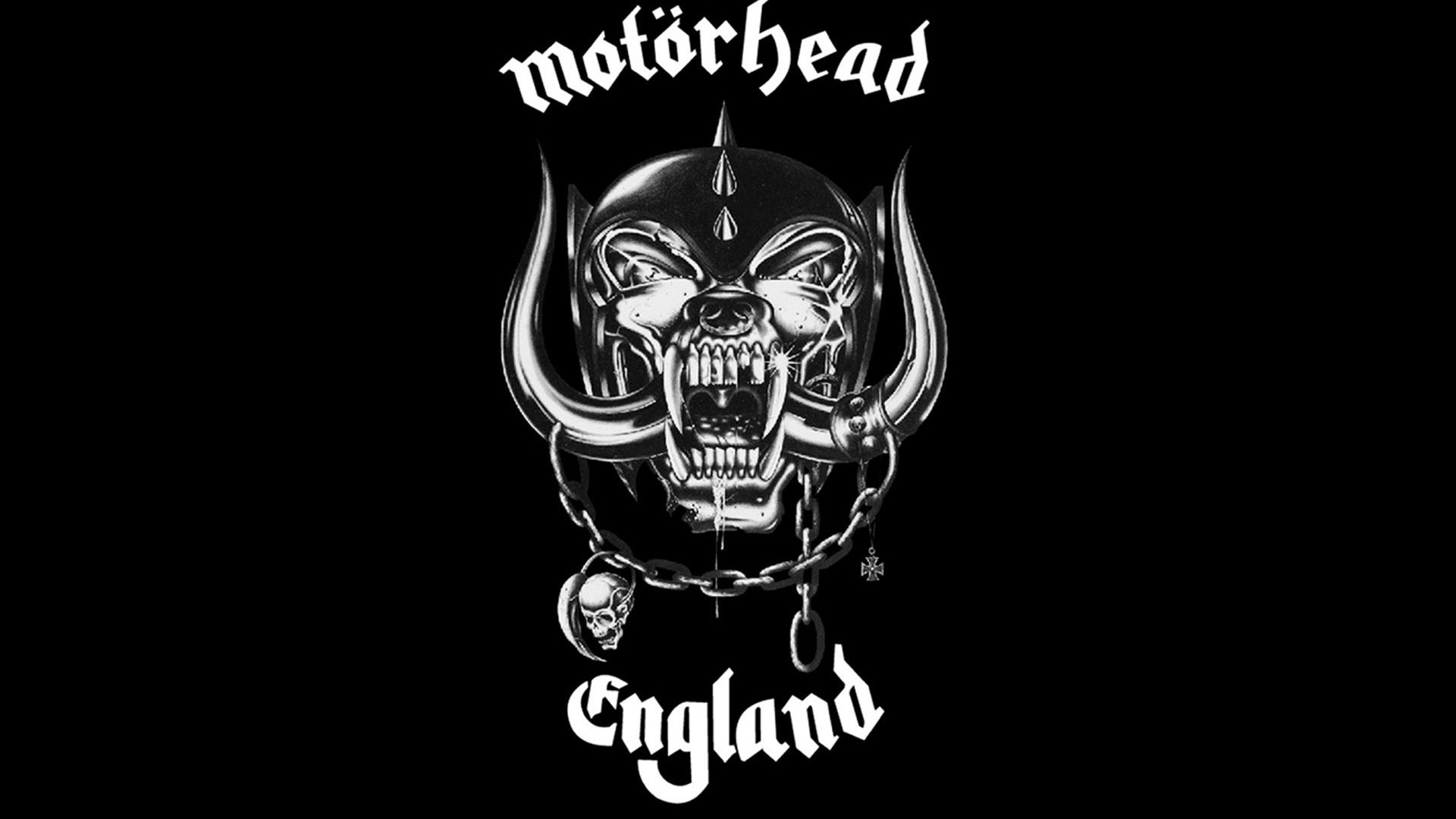 MOTORHEAD heavy metal hard rock e wallpaper 86356