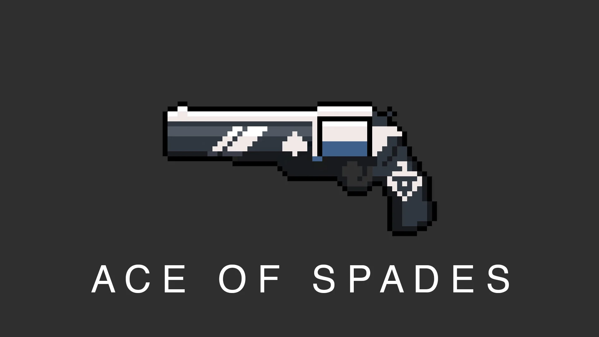 Ace of Spades – Mobile